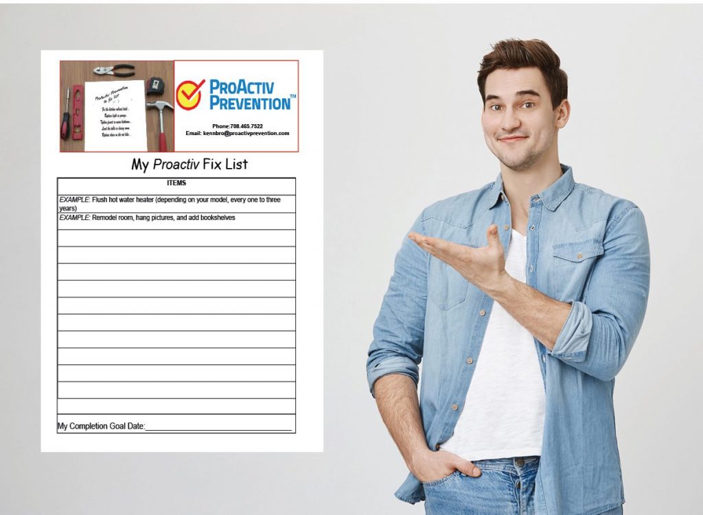 handyman-checklist-image