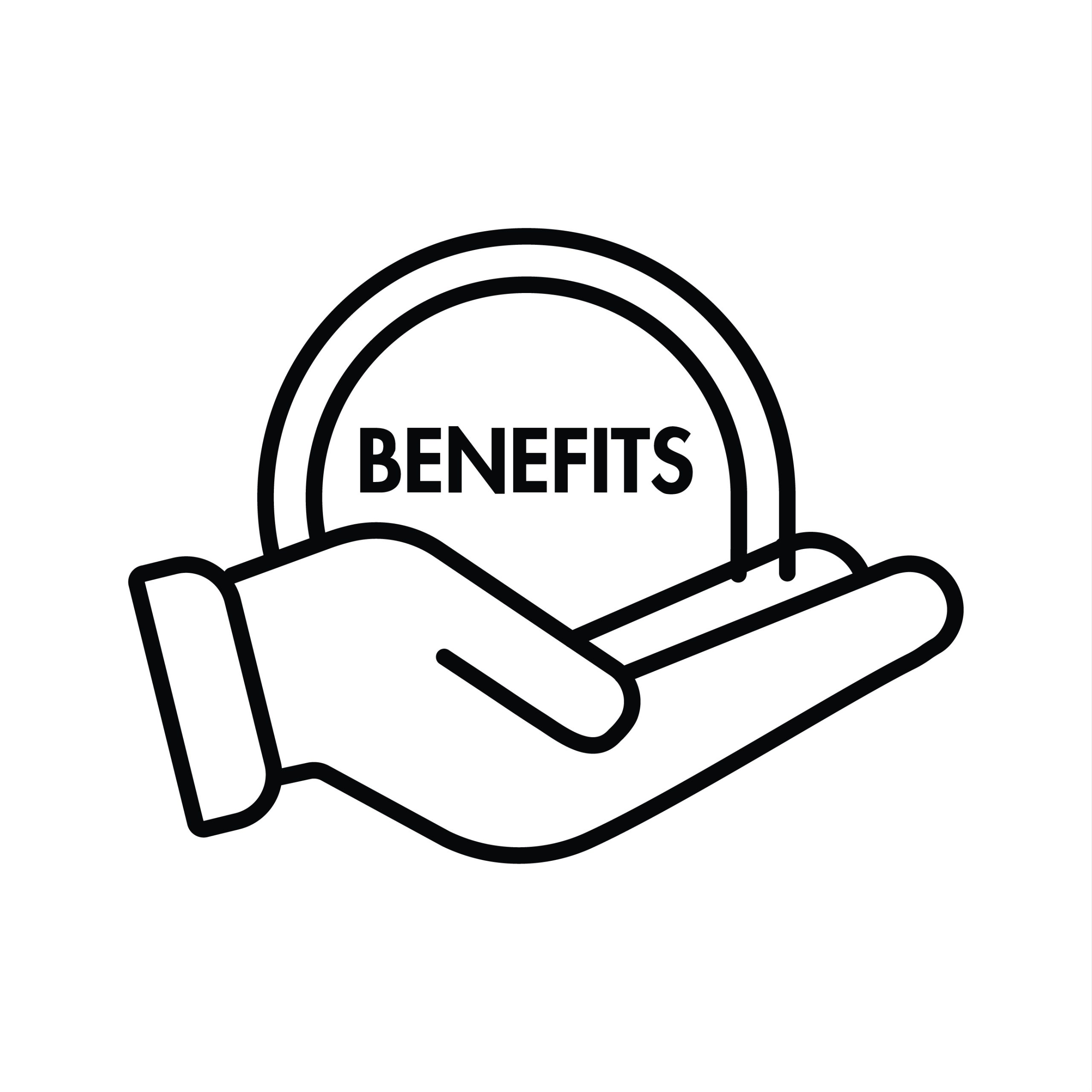 Preventative Home Maintenance Benefits 