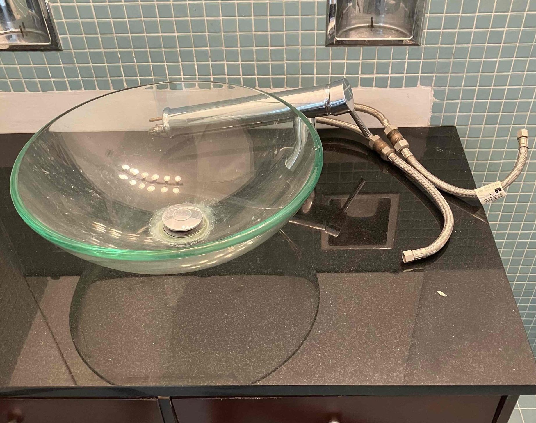 Preventative Home Maintenance Repairs