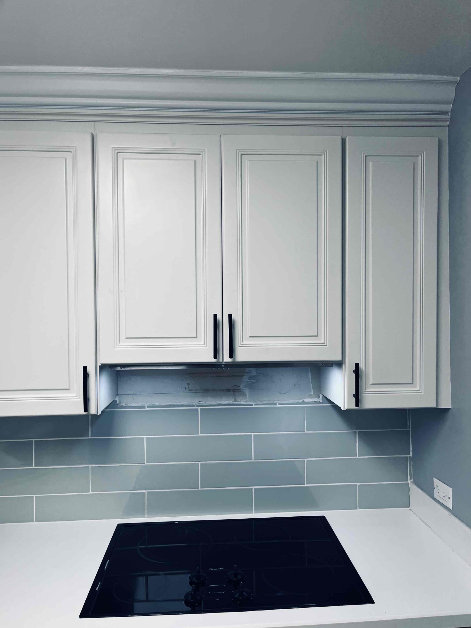 Handyman Move In Repairs - move in and out repair