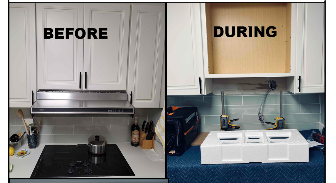 move in and move out repairs- handyman moving in or moving out repairs